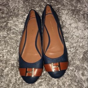 Tommy Hilfiger shoes